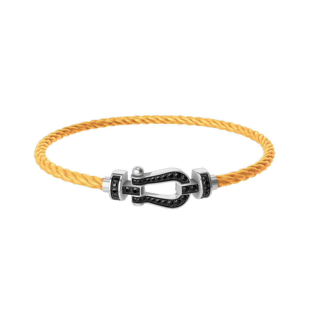 Force 10 bracelet