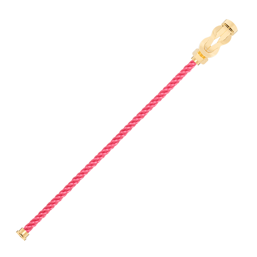 Bracciale Chance Infinie