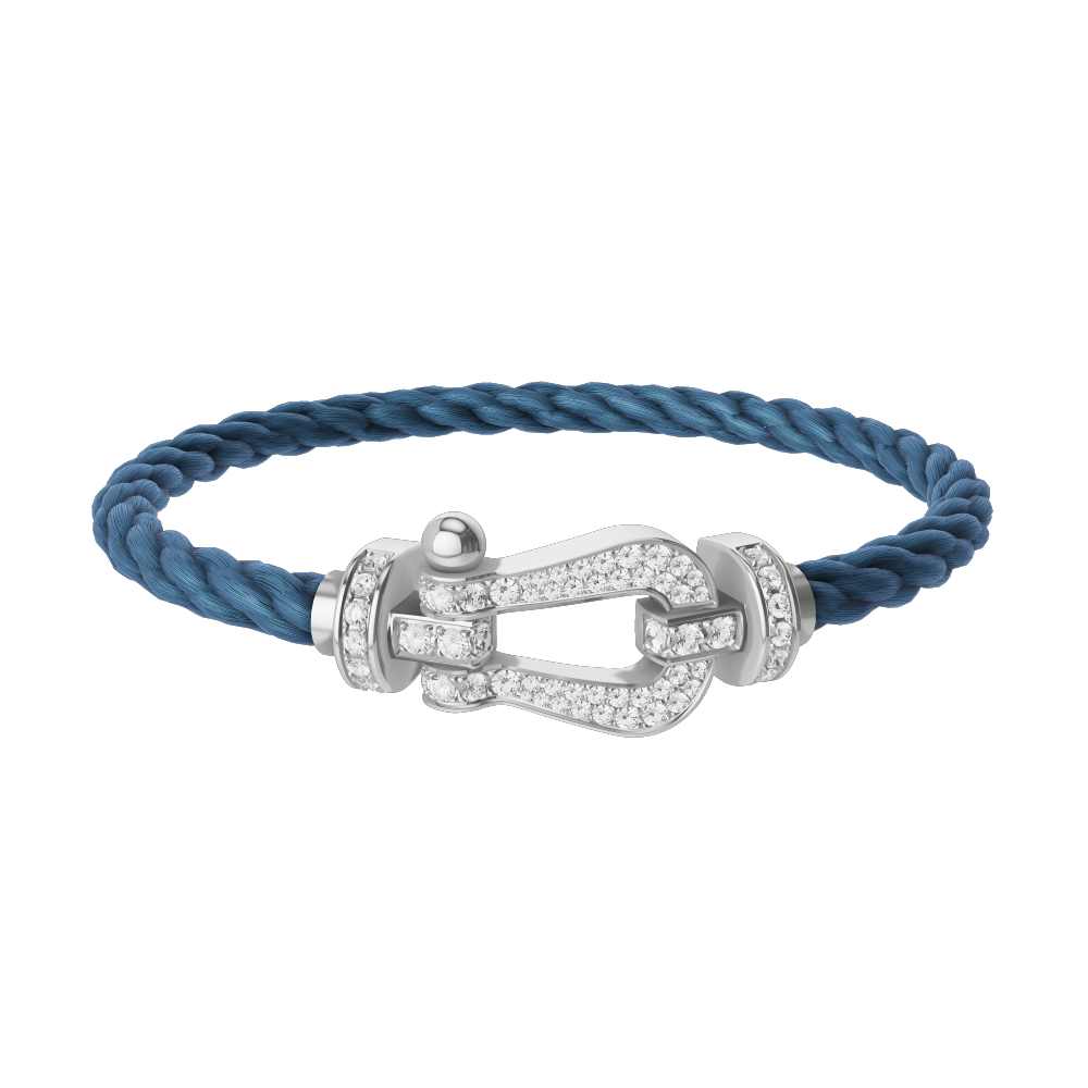Force 10 bracelet