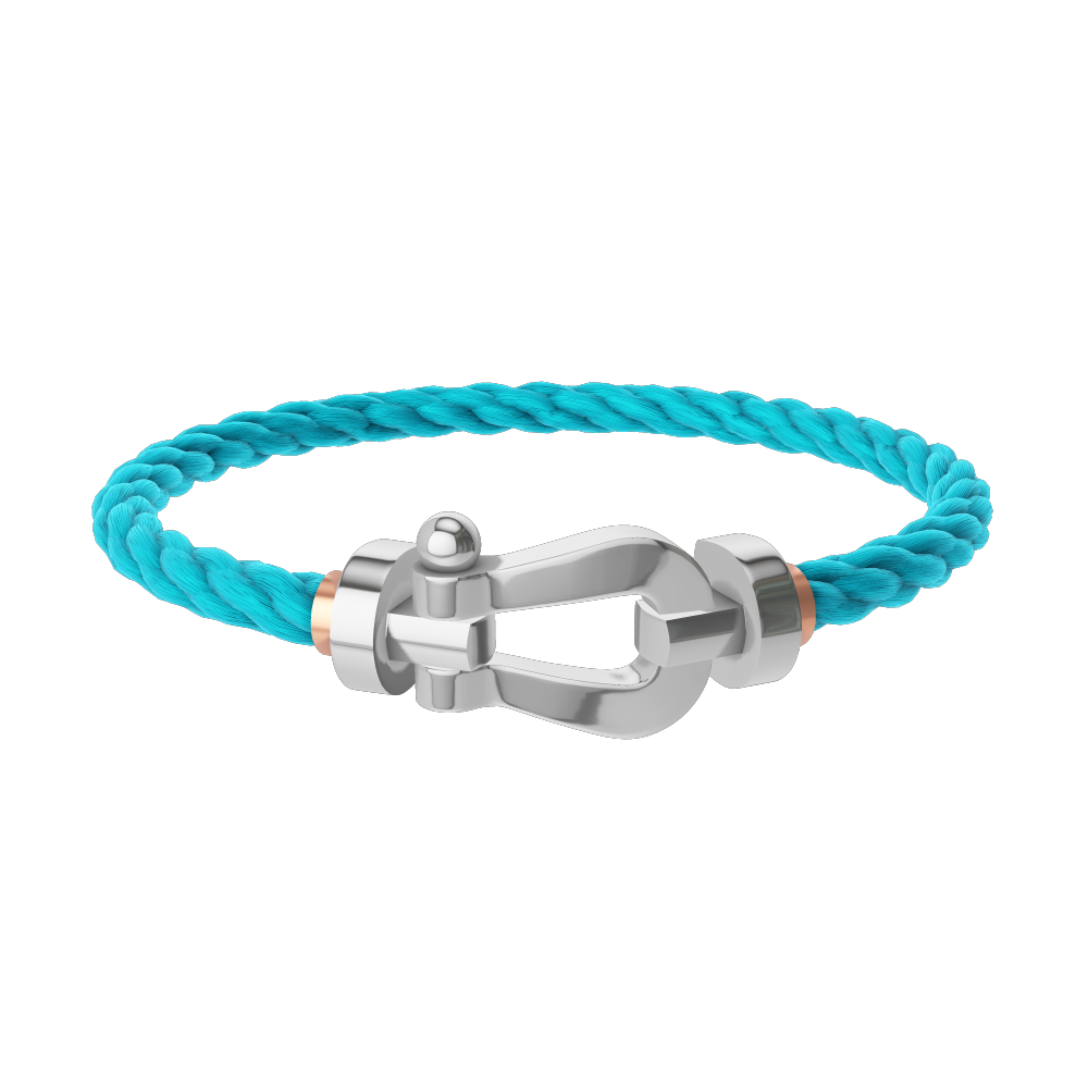 Bracciale Force 10