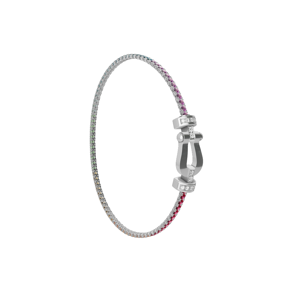 フォース10ブレスレット フォース10ブレスレット