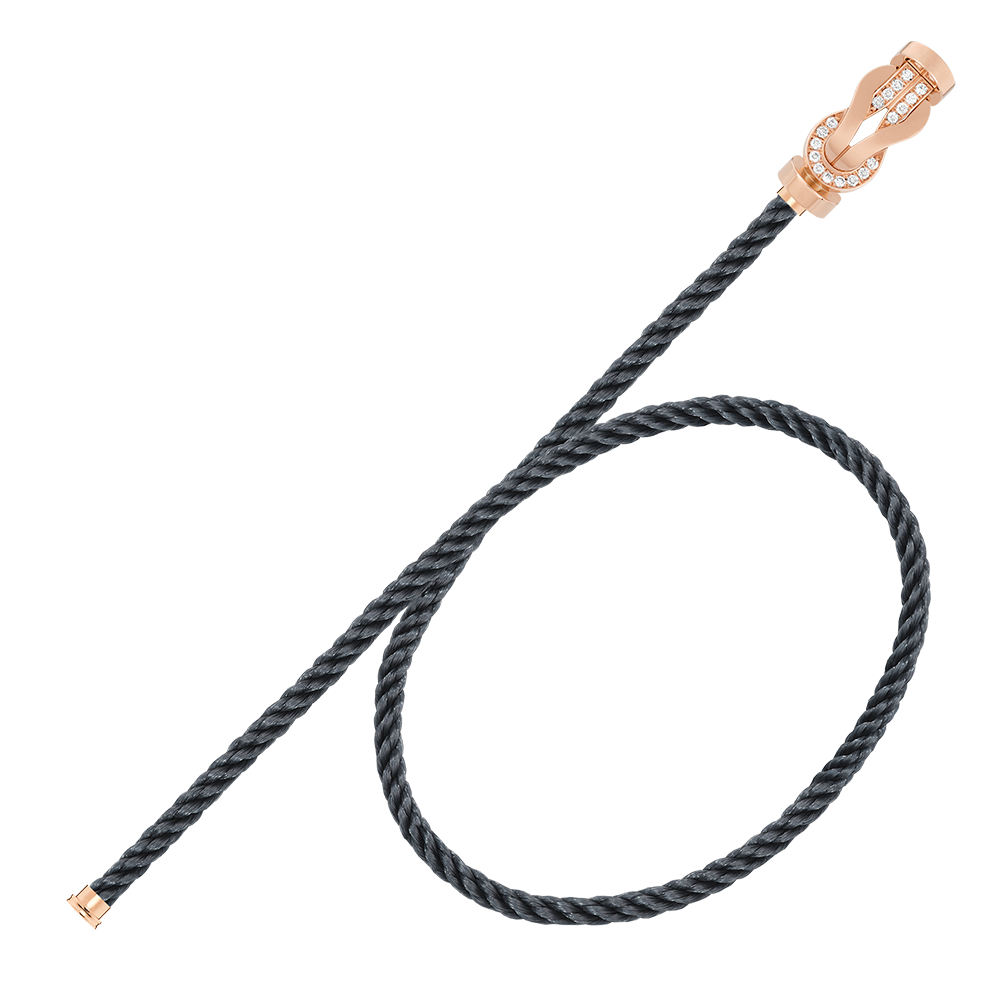 Bracciale Chance Infinie