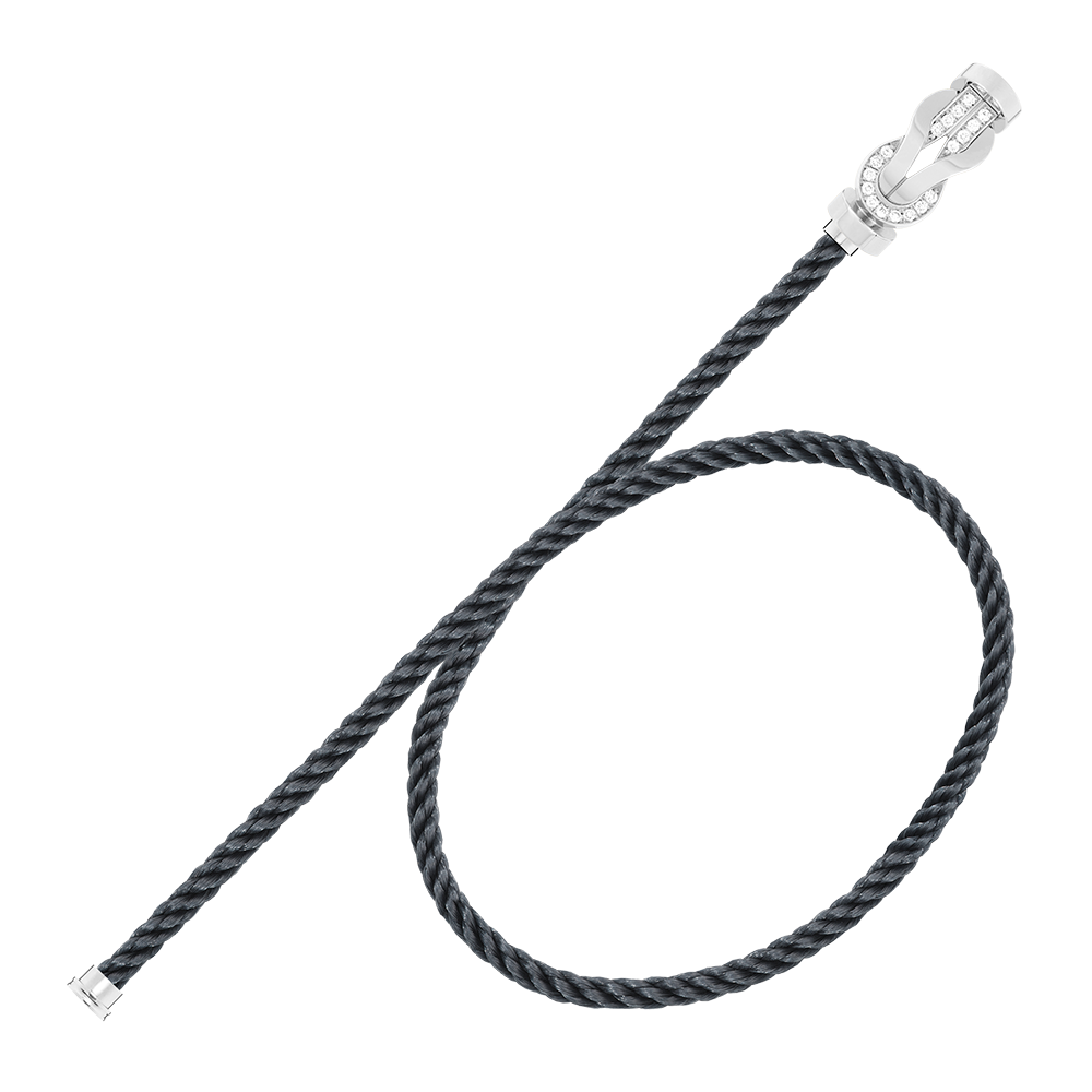 Chance Infinie bracelet