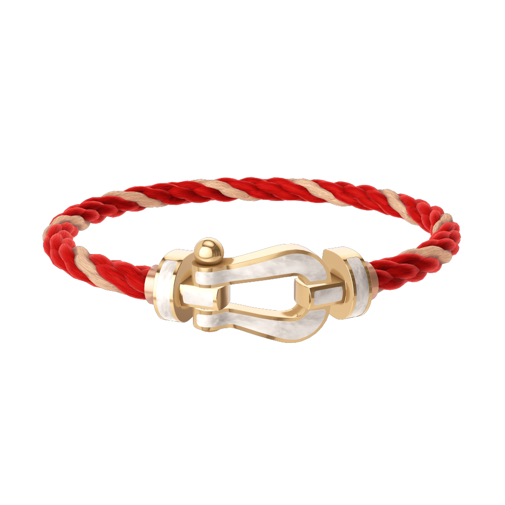 포스텐 브레이슬릿