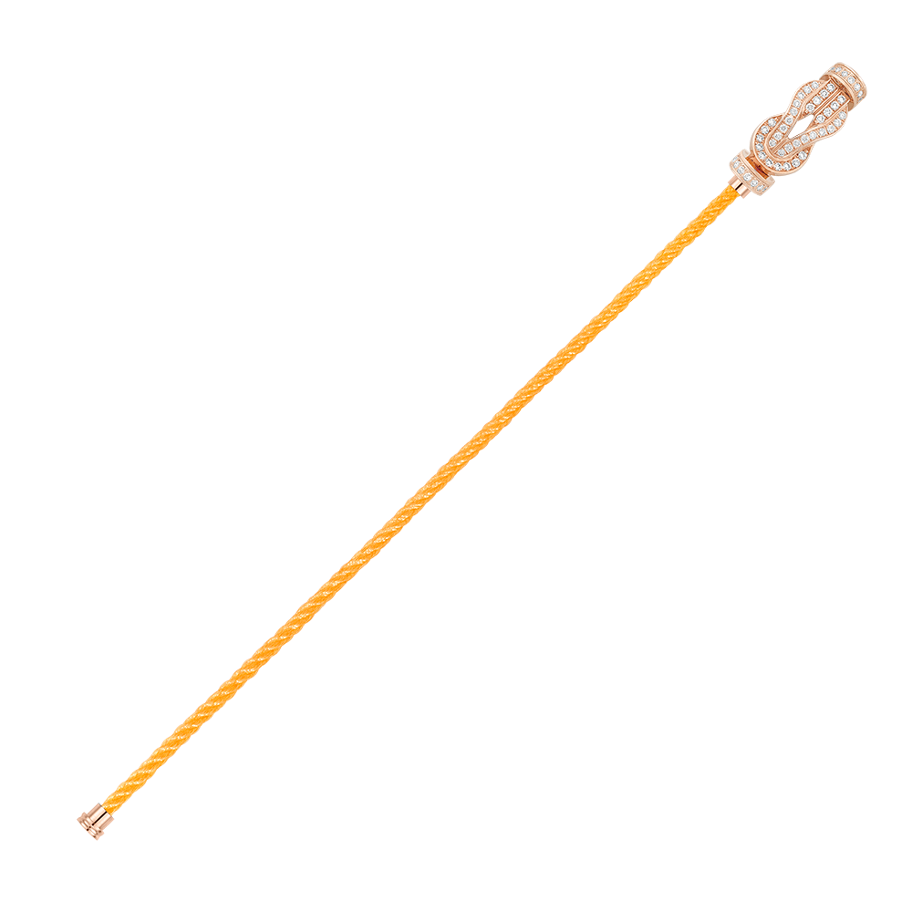 Bracelet Chance Infinie