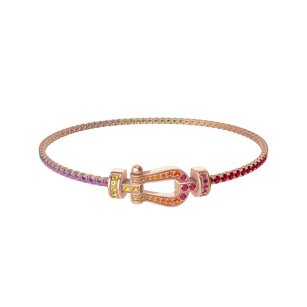Bracelet Force 10 Bracelet Force 10