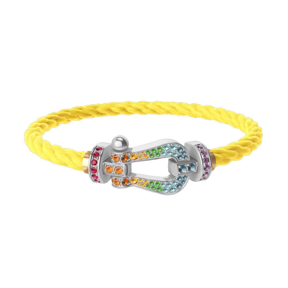 Bracciale Force 10 Bracciale Force 10