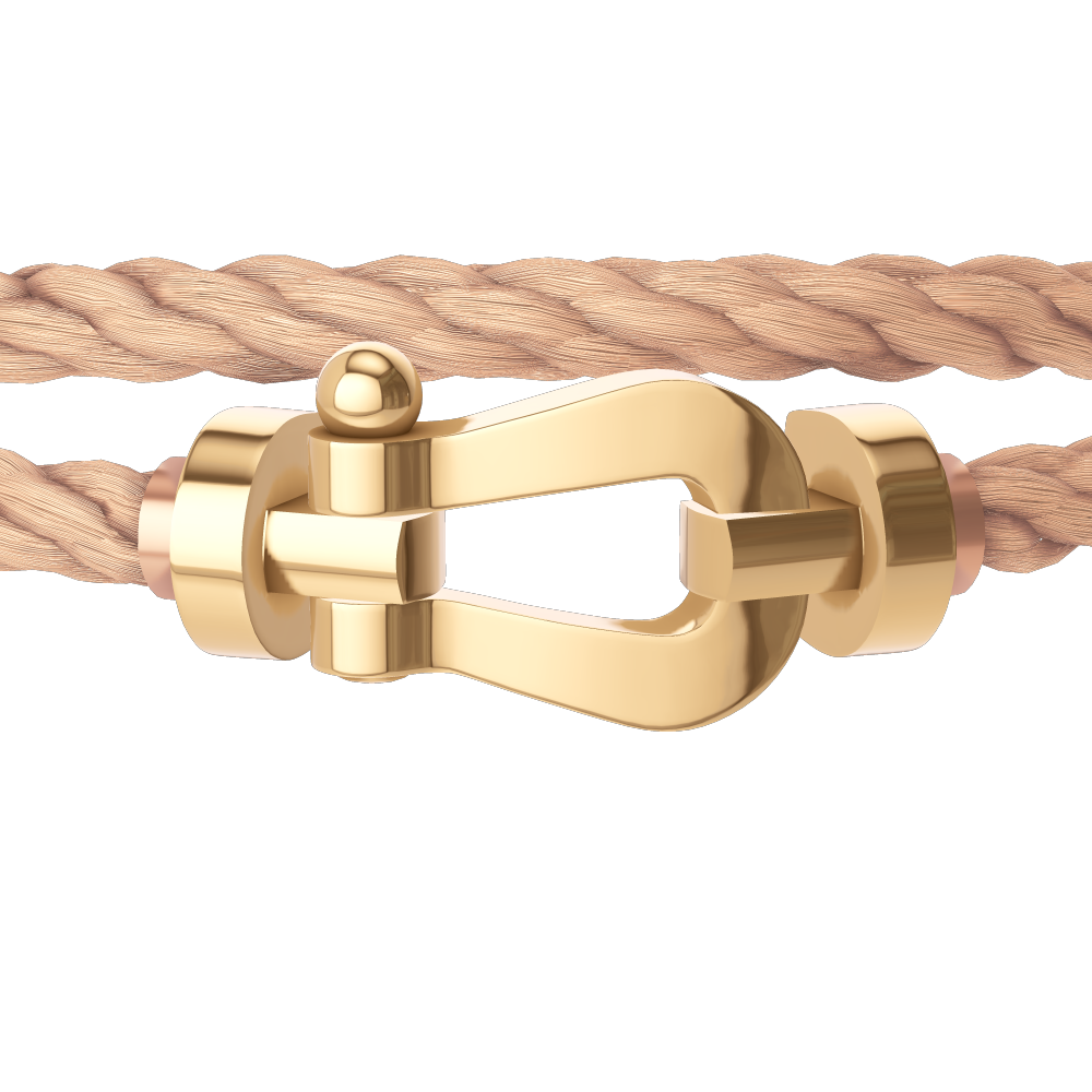 Bracelet Force 10 Bracelet Force 10