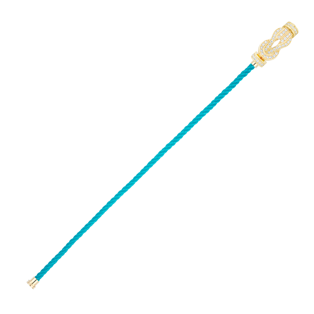 Chance Infinie bracelet