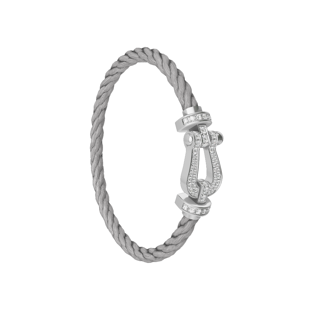 Fred Force 10 Bracelet 397195 | Collector Square