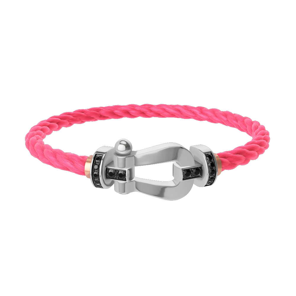 Force 10 bracelet