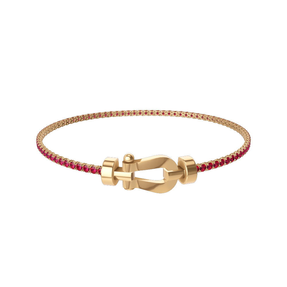 포스텐 브레이슬릿