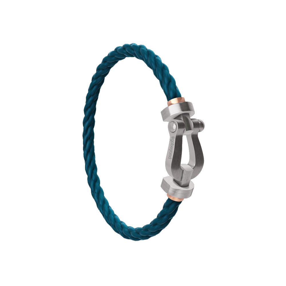 Bracelet Force 10 #gobeyond Bracelet Force 10 #gobeyond