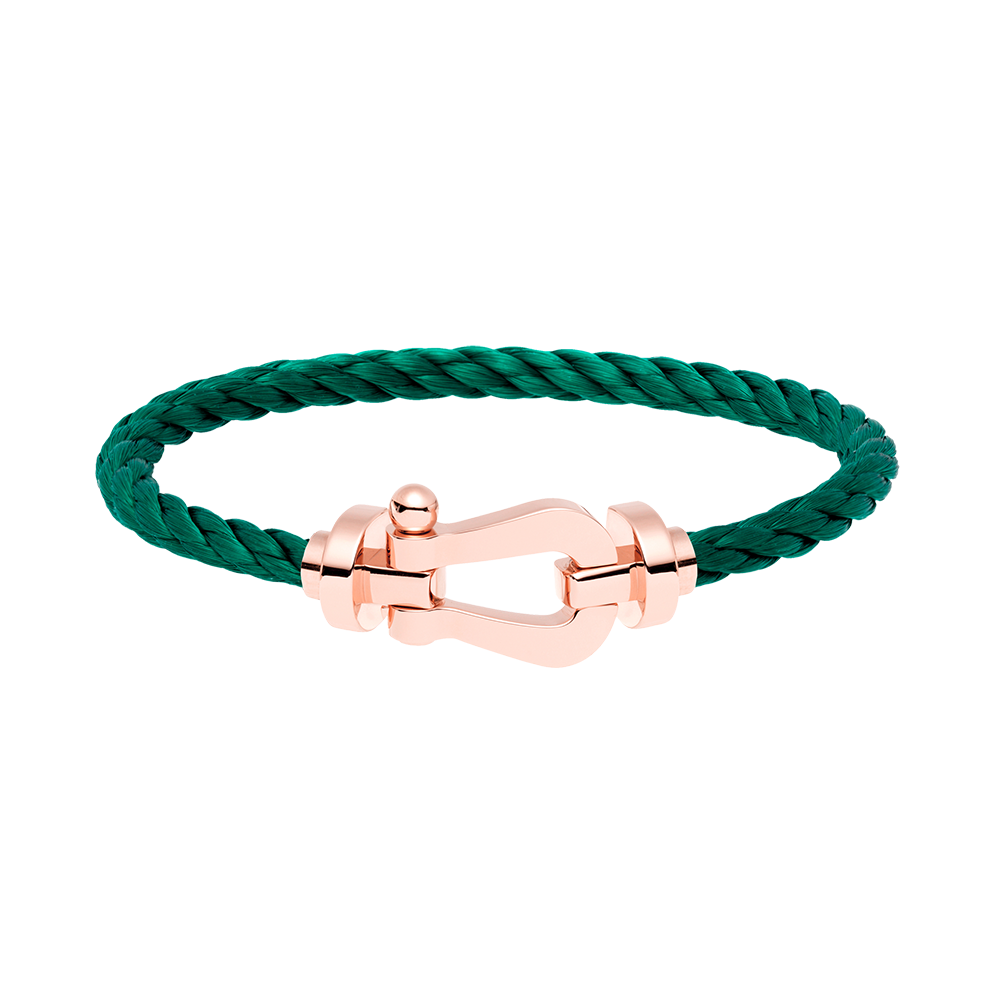 포스텐 브레이슬릿