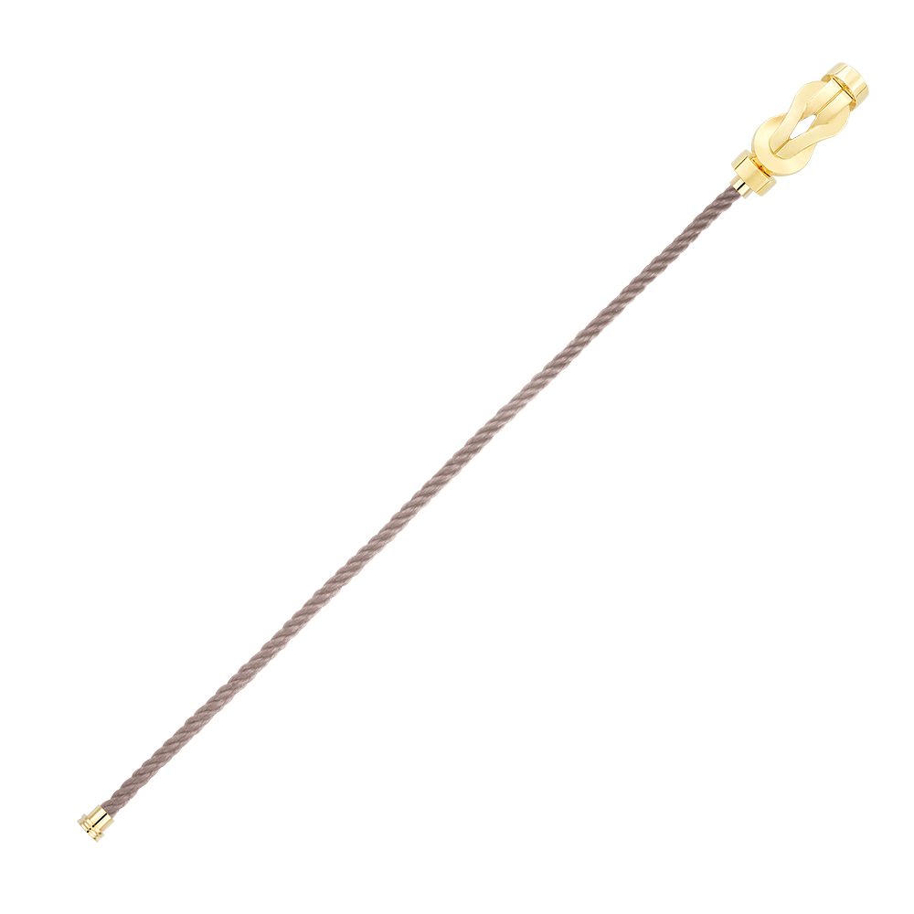 Bracciale Chance Infinie