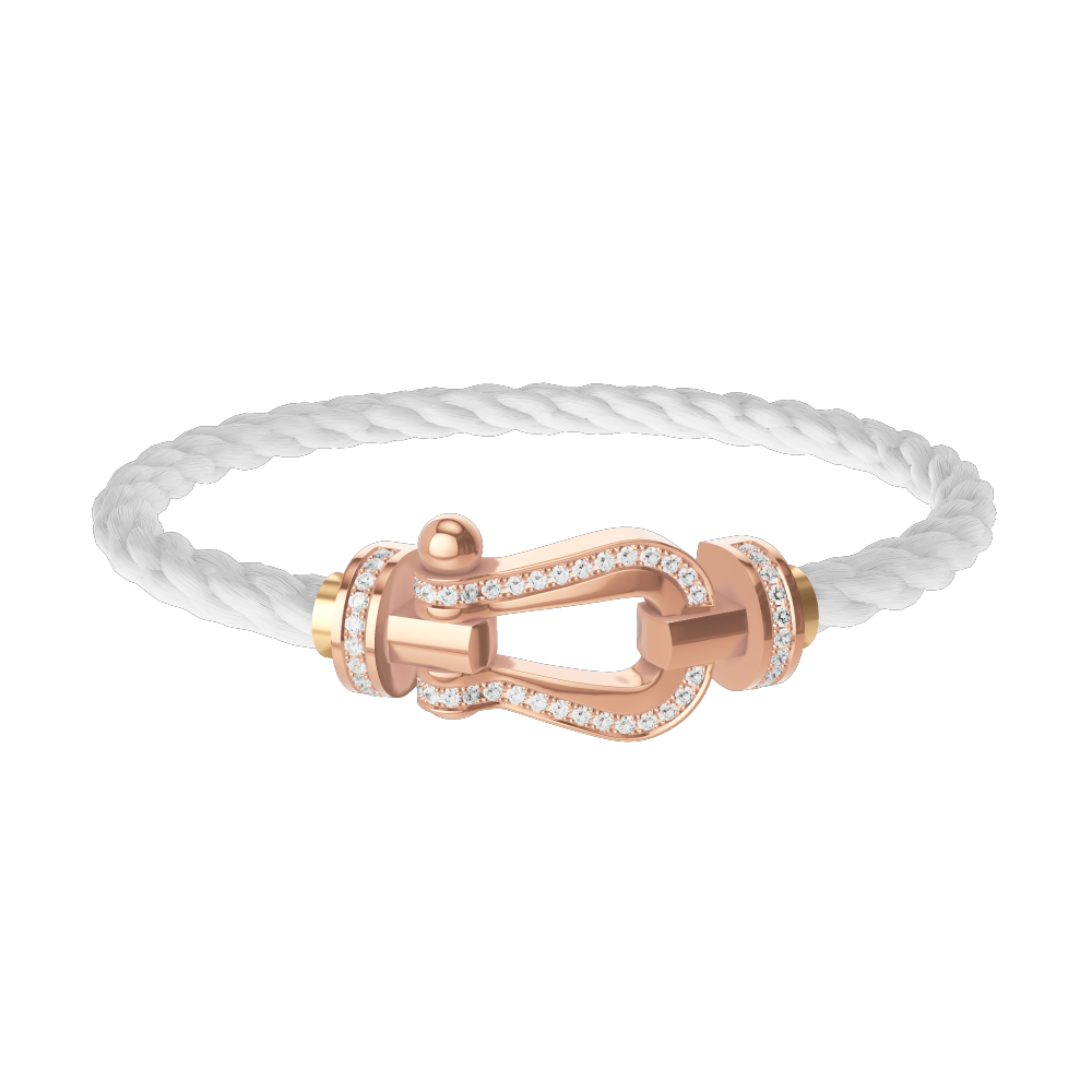 フォース10ブレスレット フォース10ブレスレット
