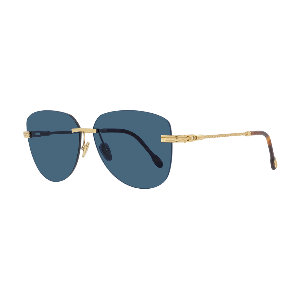 Force 10 sunglasses
