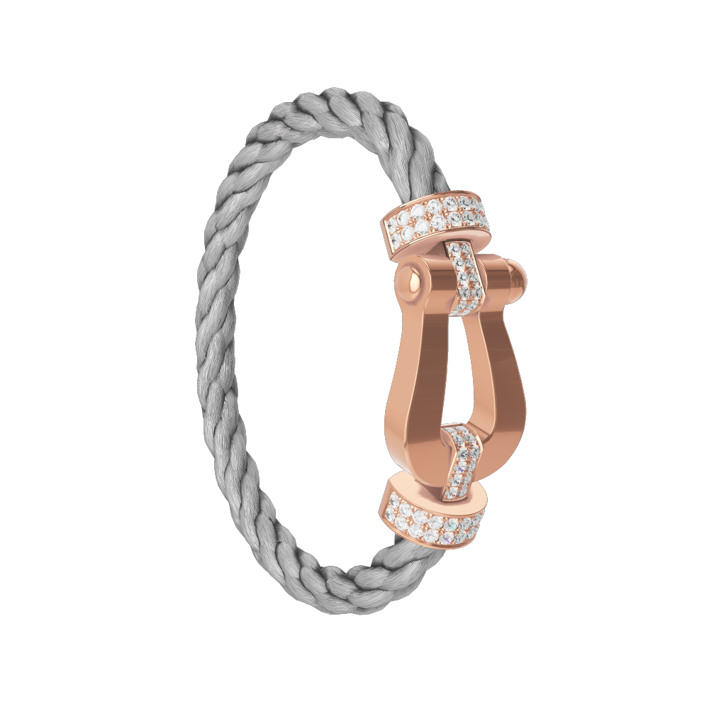 Force 10 bracelet Force 10 bracelet