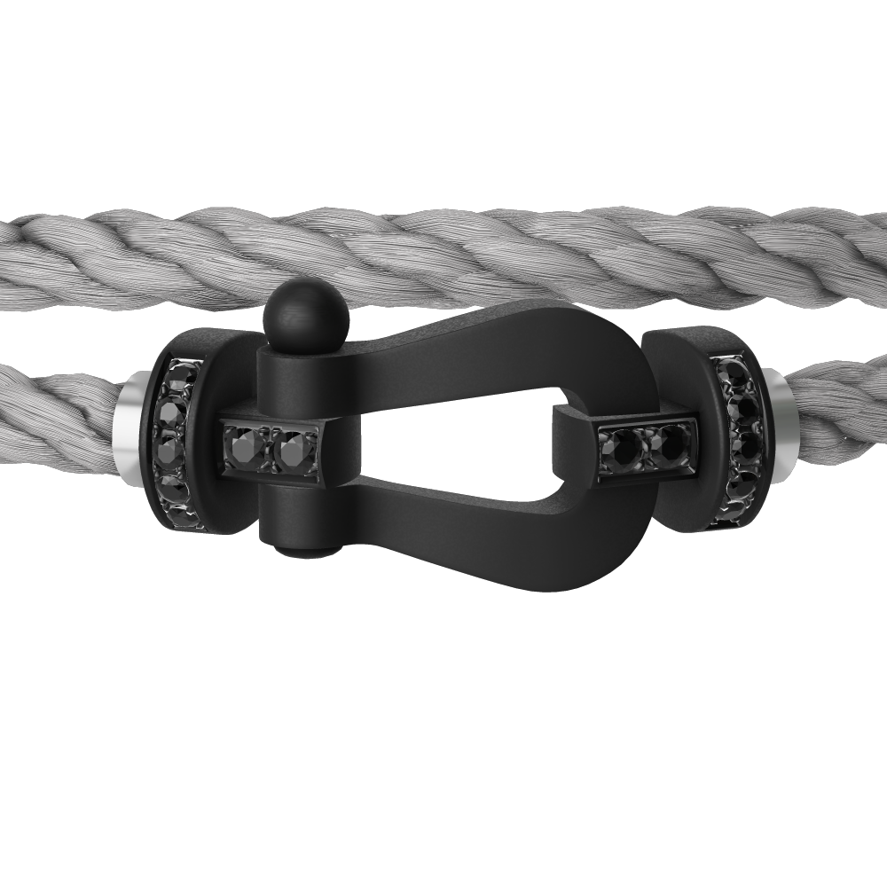 Bracciale Force 10