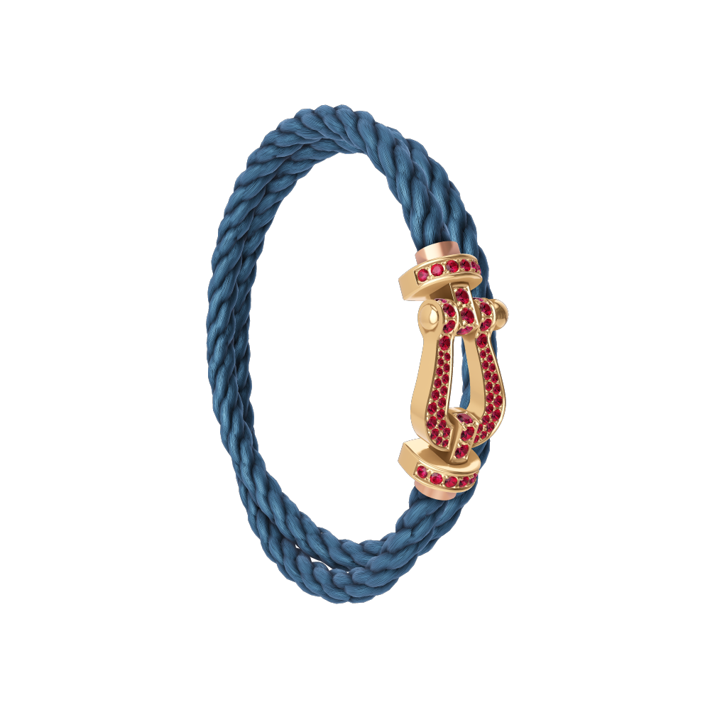 Bracciale Force 10