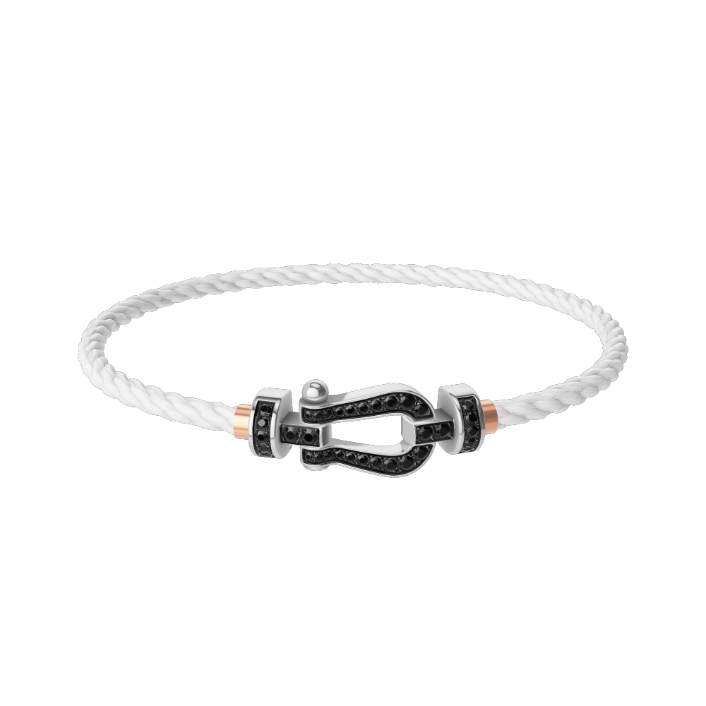 Bracciale Force 10