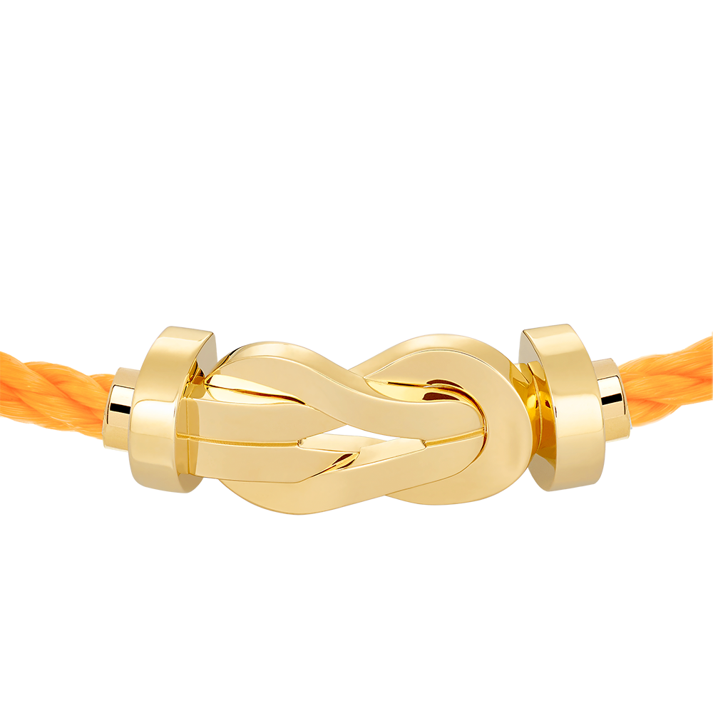 Bracciale Chance Infinie