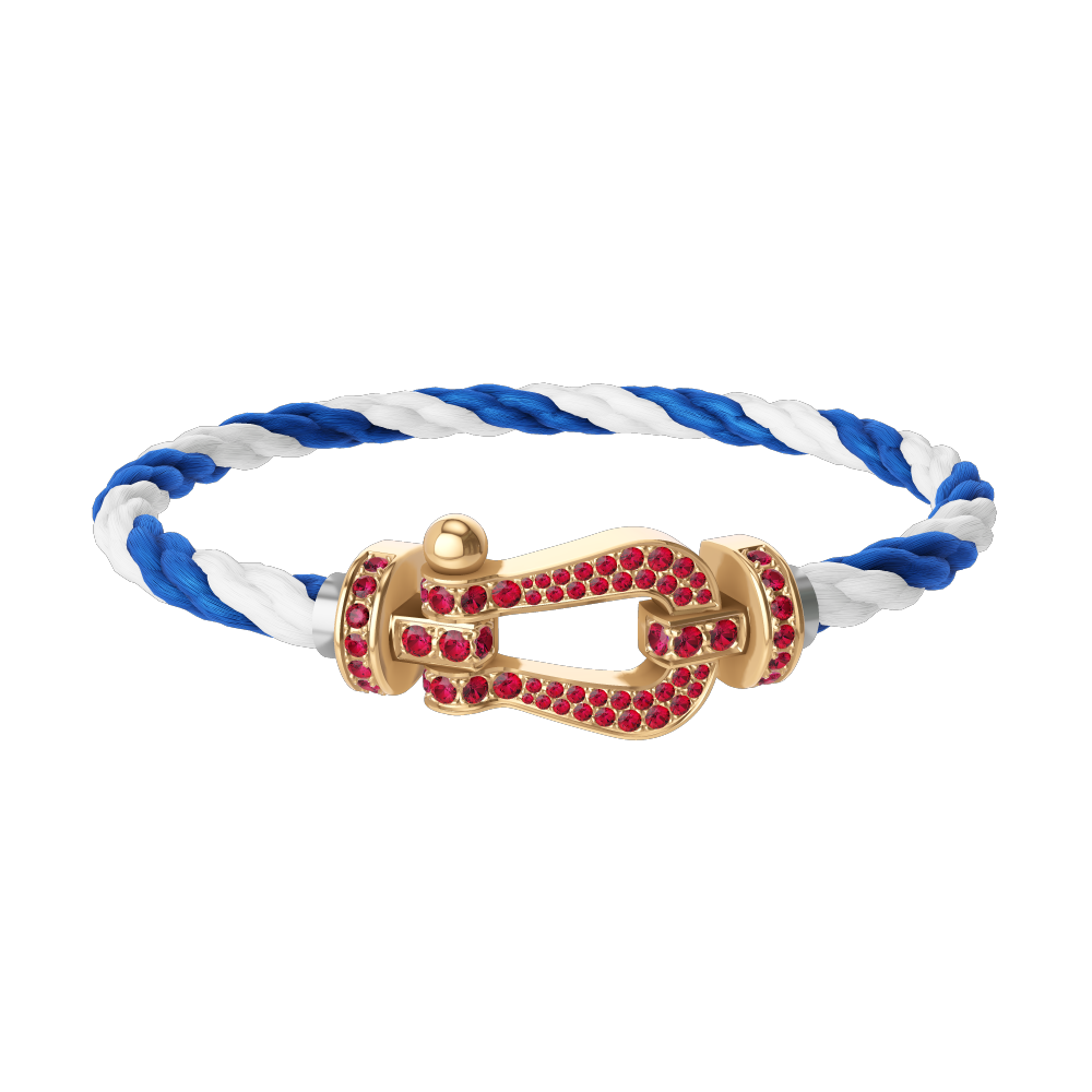 Bracciale Force 10