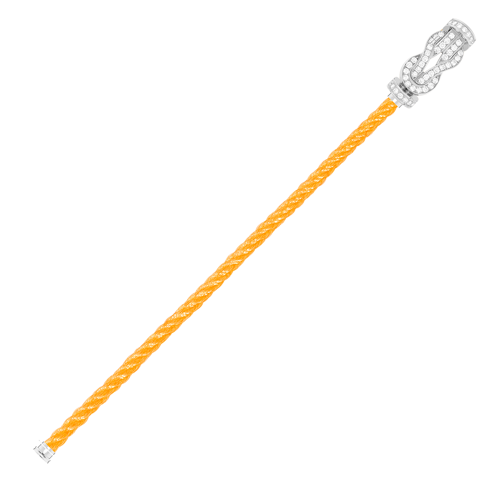 シャンス アンフィニ ブレスレット