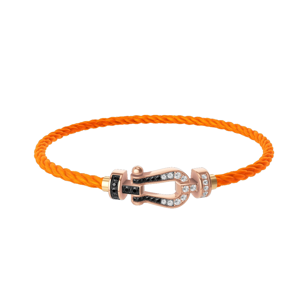 Bracelet Force 10 Bracelet Force 10