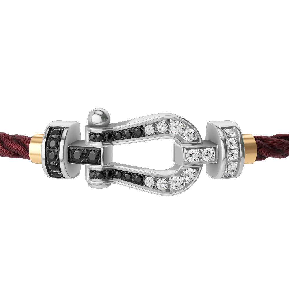 Force 10 bracelet Force 10 bracelet