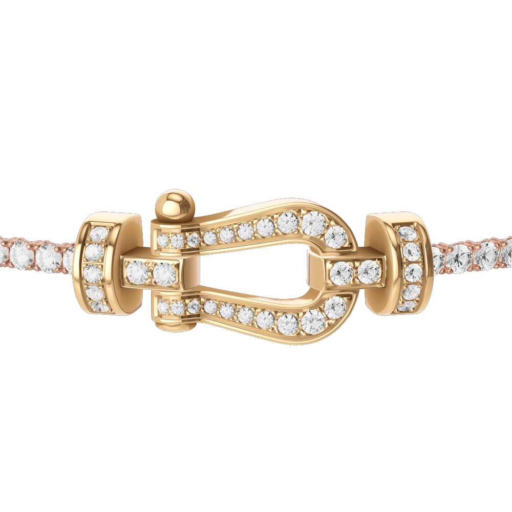 Bracelet Force 10 Bracelet Force 10