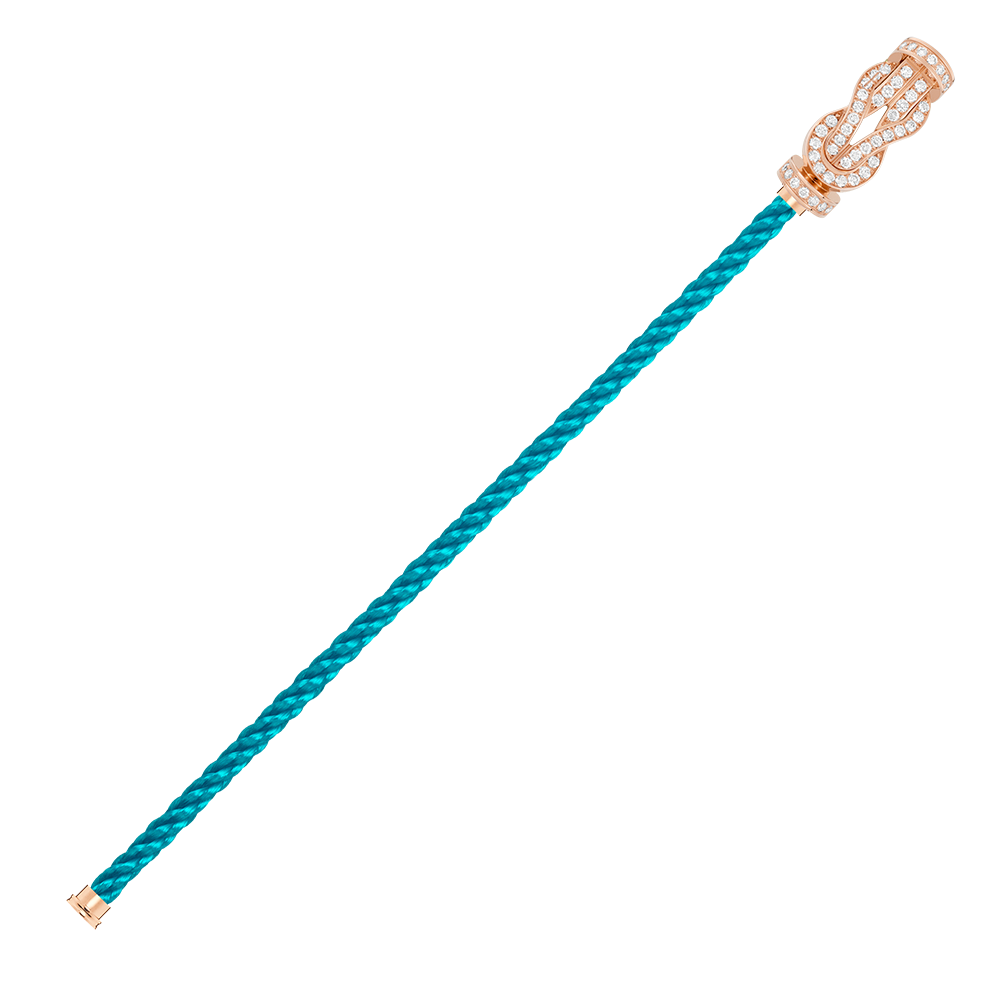 Chance Infinie bracelet Chance Infinie bracelet