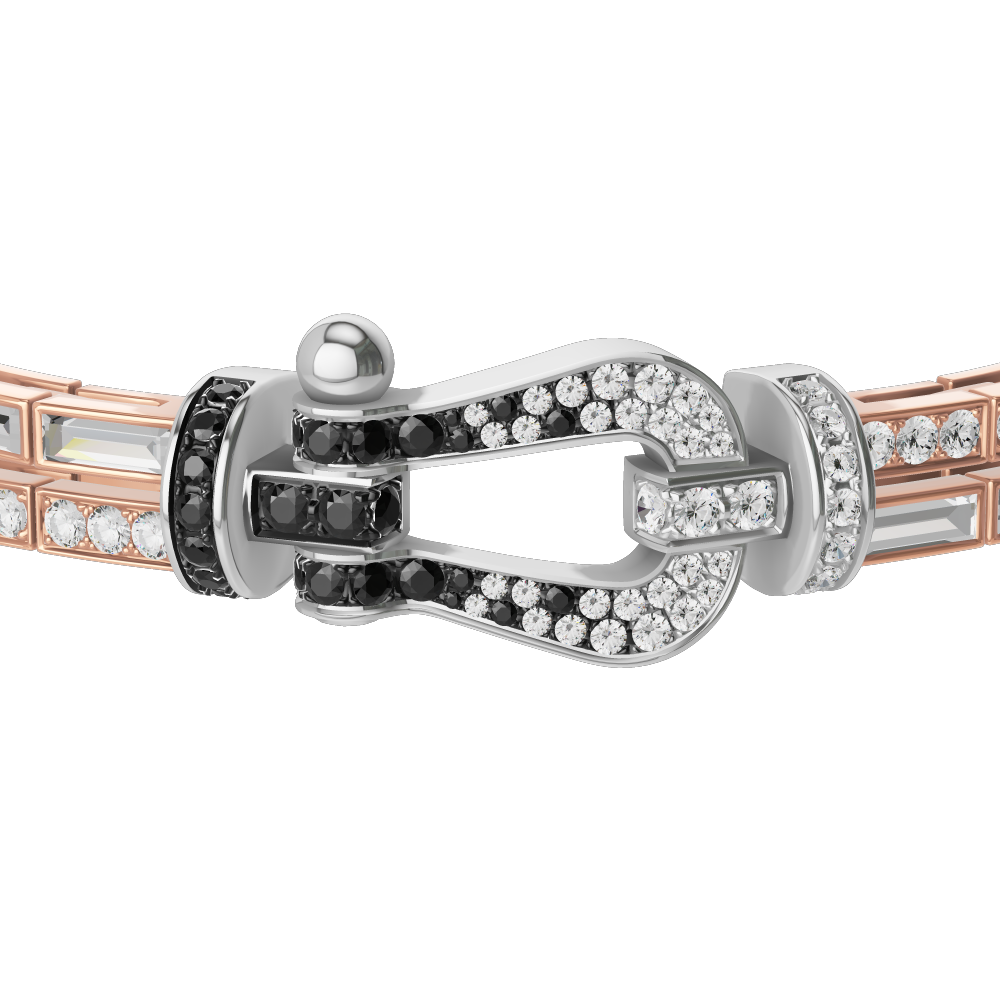 포스텐 브레이슬릿