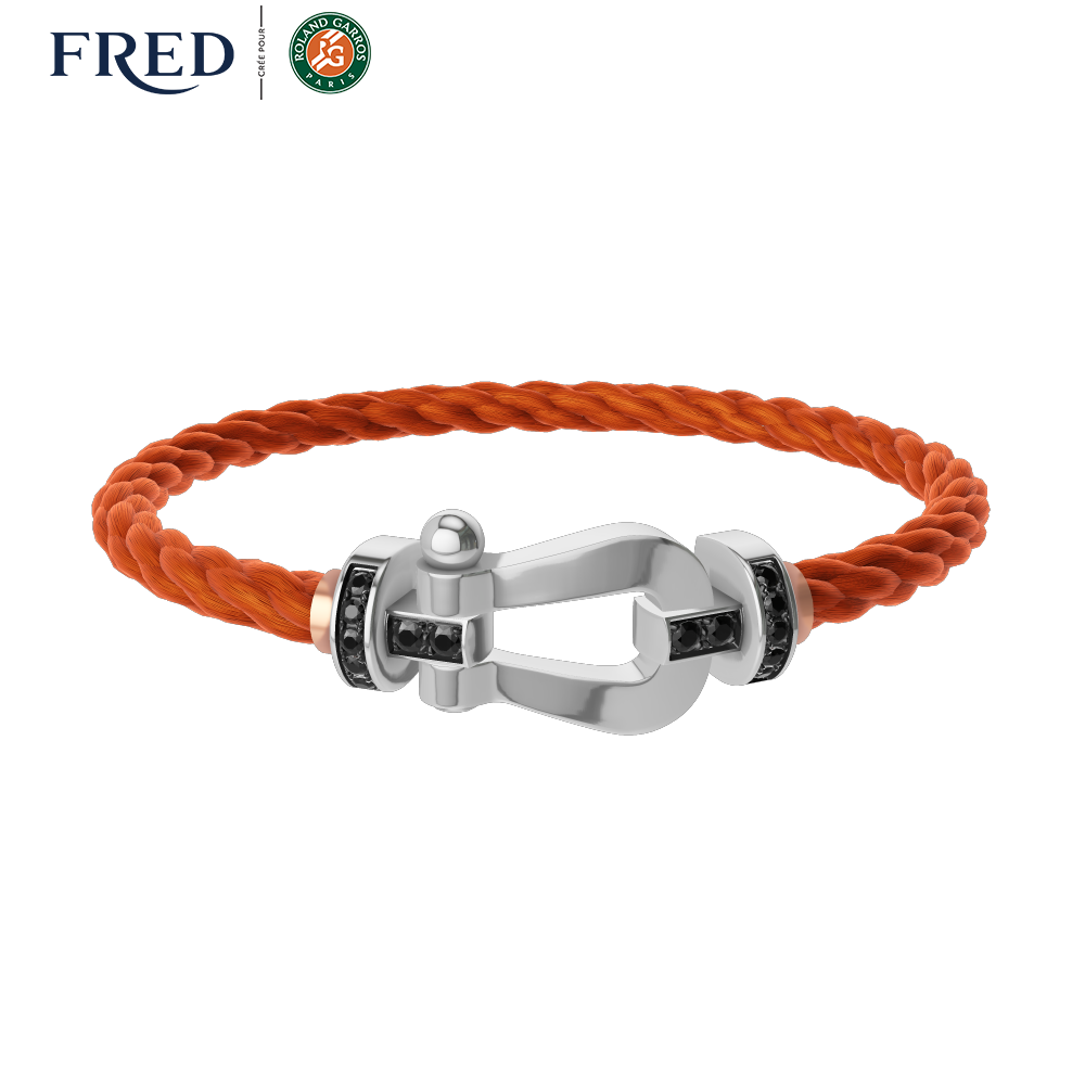 Force 10 bracelet