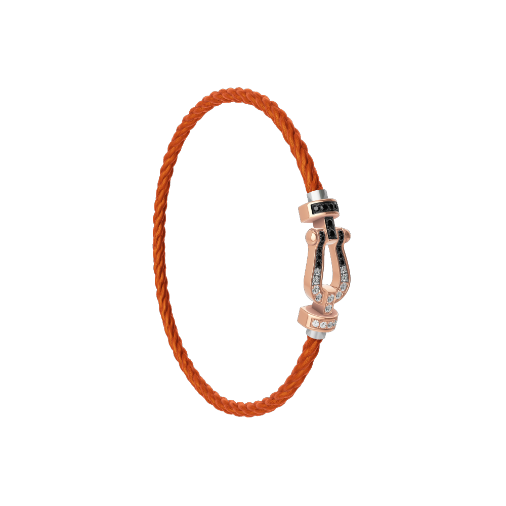Bracciale Force 10