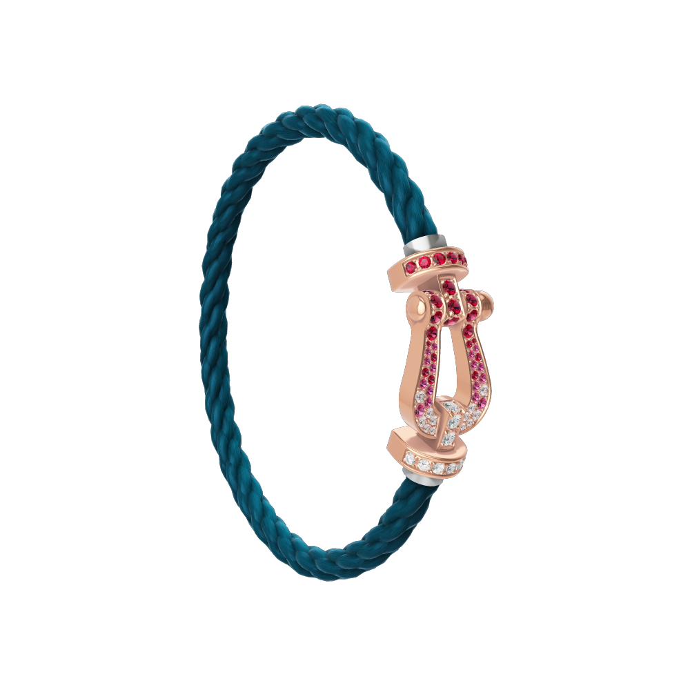 Bracelet Force 10 Bracelet Force 10