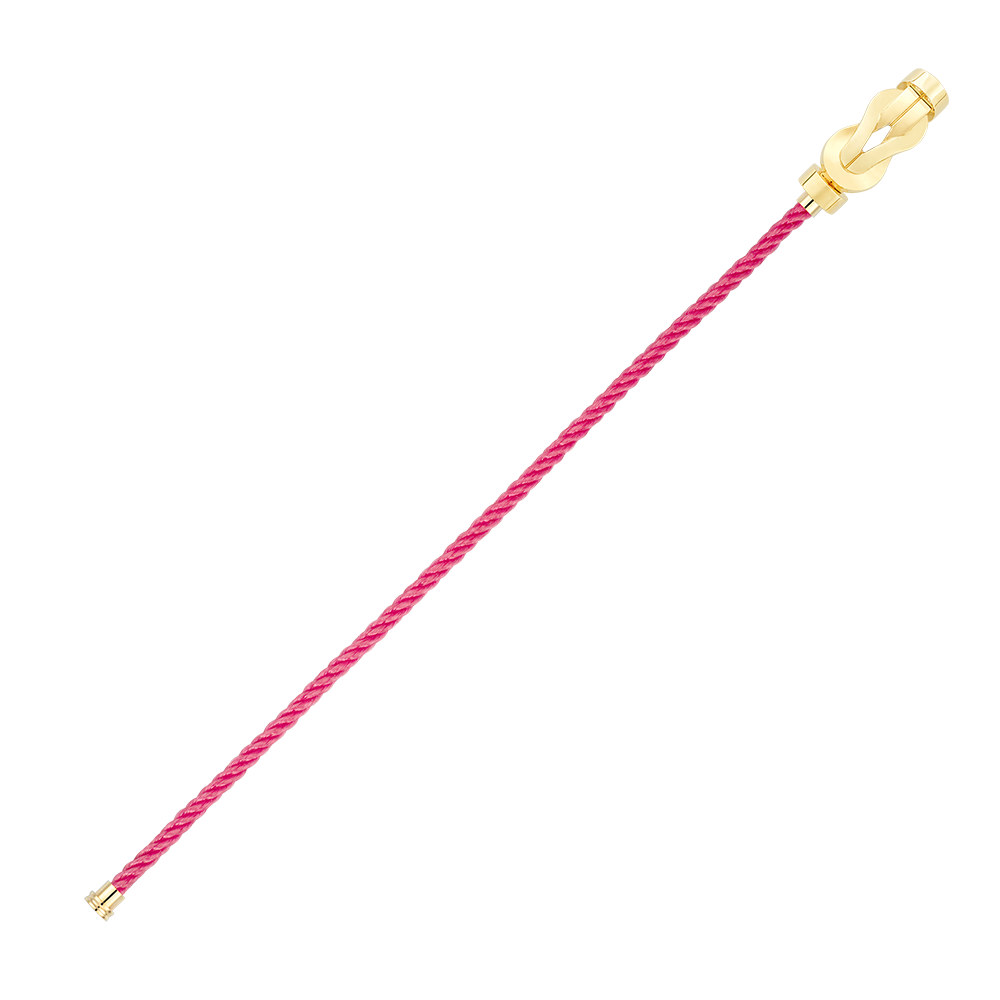 Chance Infinie bracelet