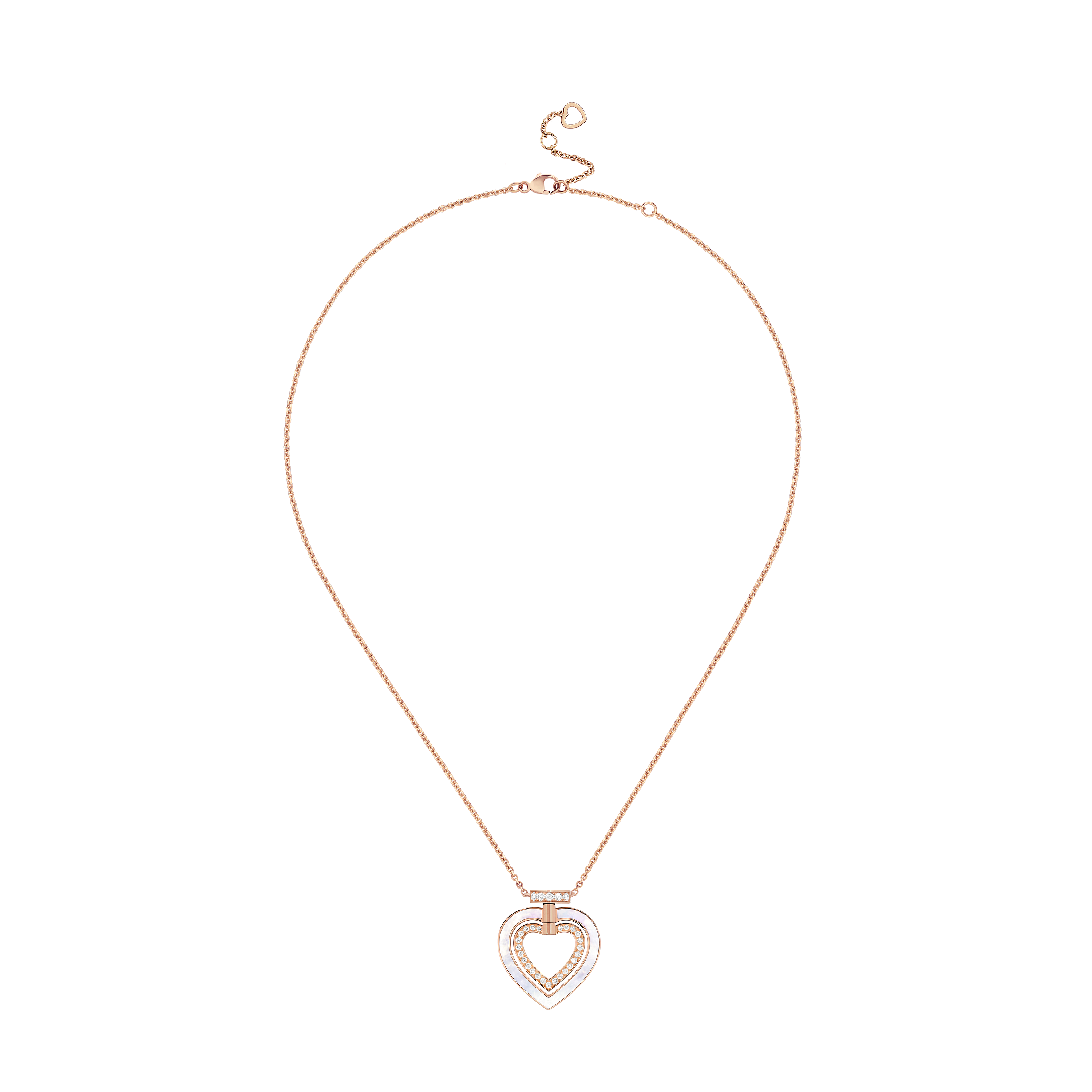Pretty Woman necklace Pretty Woman necklace