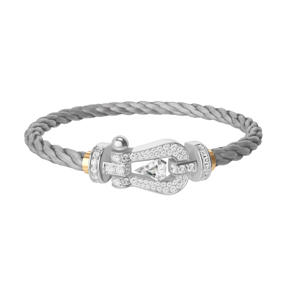 Force 10 bracelet