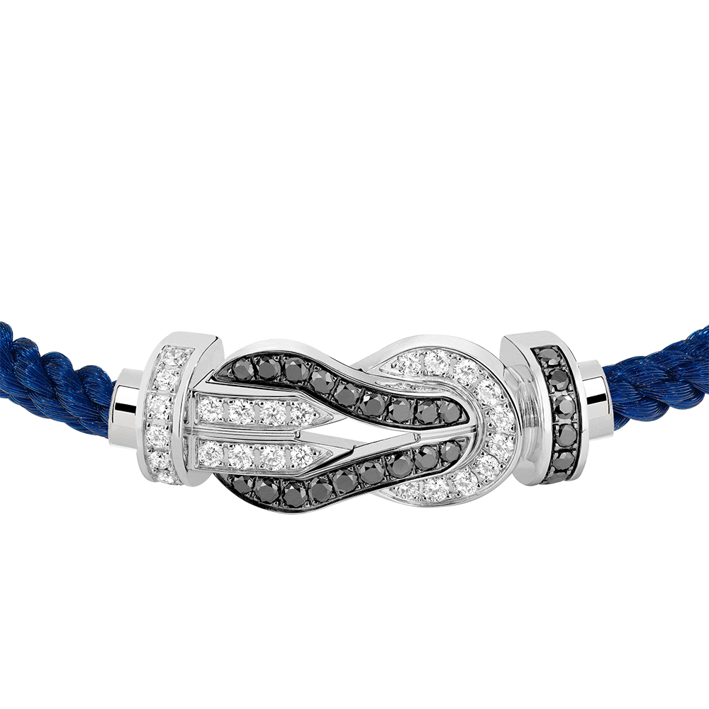 Chance Infinie bracelet