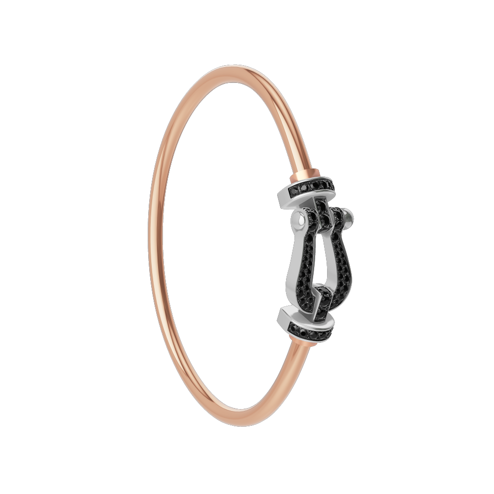 Bracciale Force 10