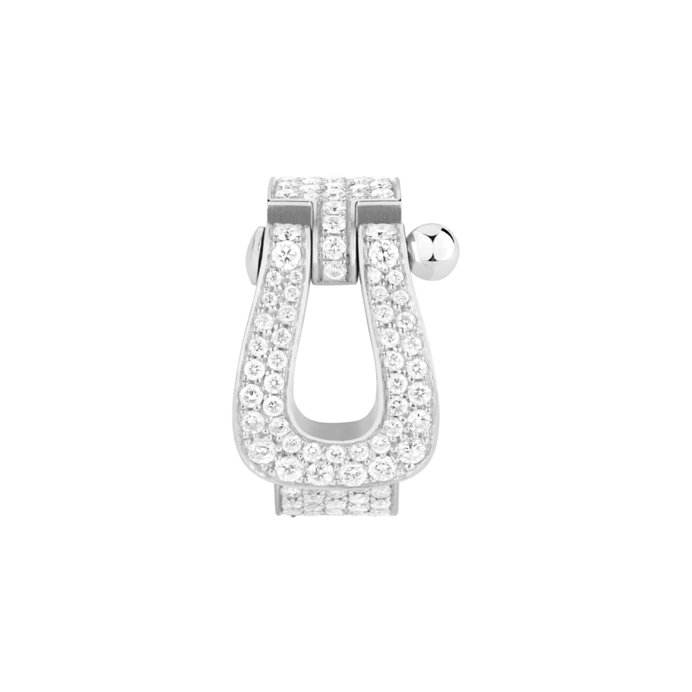 Force 10 ring