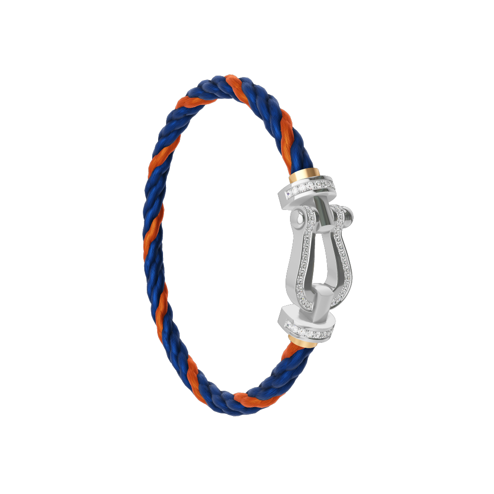 Force 10 bracelet
