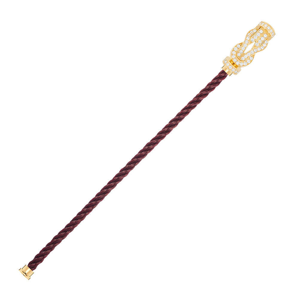 Bracciale Chance Infinie