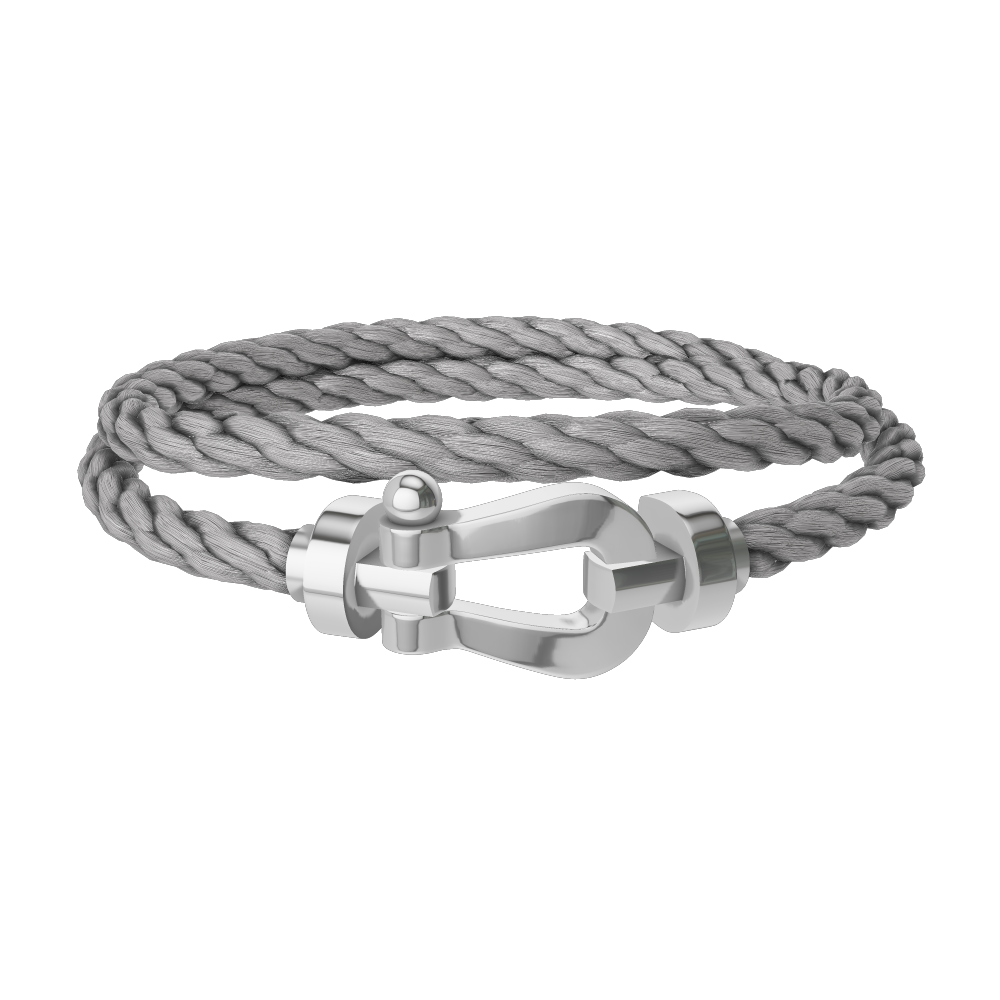 Bracciale Force 10
