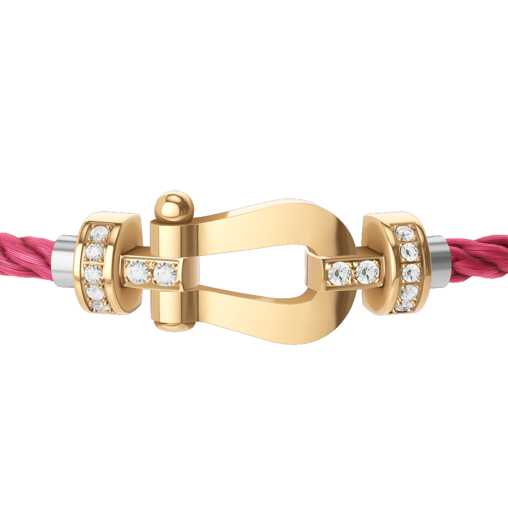 Bracelet Force 10 Bracelet Force 10
