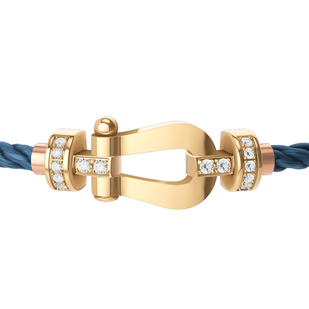 Bracelet Force 10 Bracelet Force 10