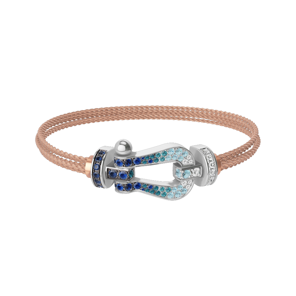フォース10ブレスレット フォース10ブレスレット