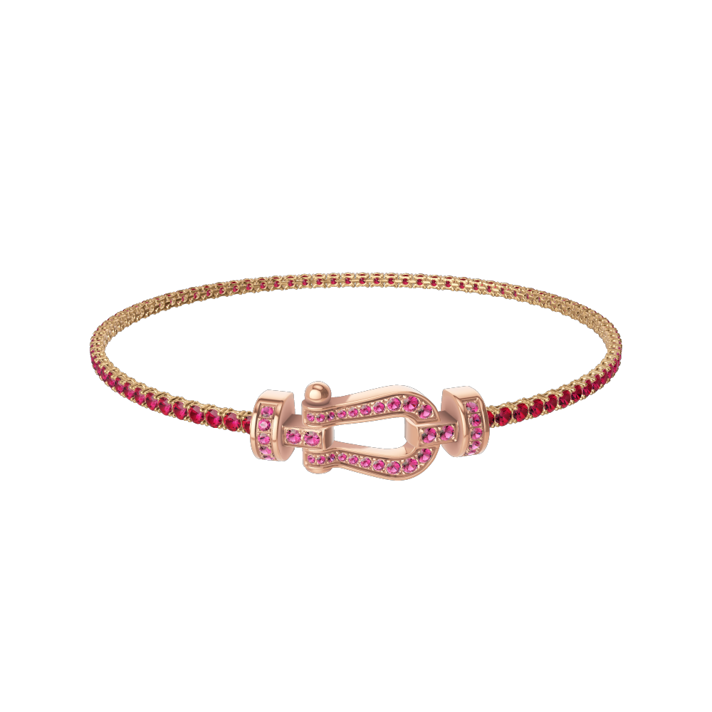 Bracciale Force 10