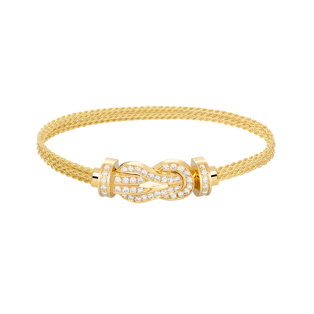 Chance Infinie bracelet Chance Infinie bracelet